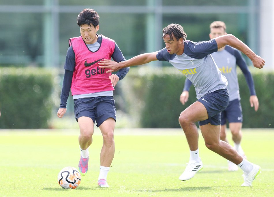 尾词推荐 尾词推荐