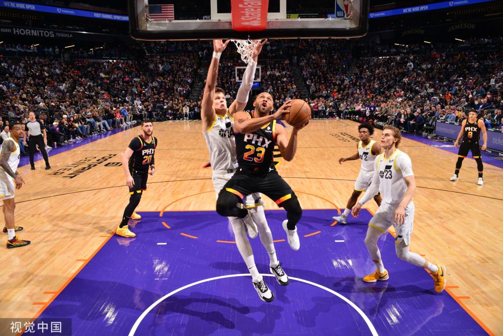 继无人的危 继无人的危