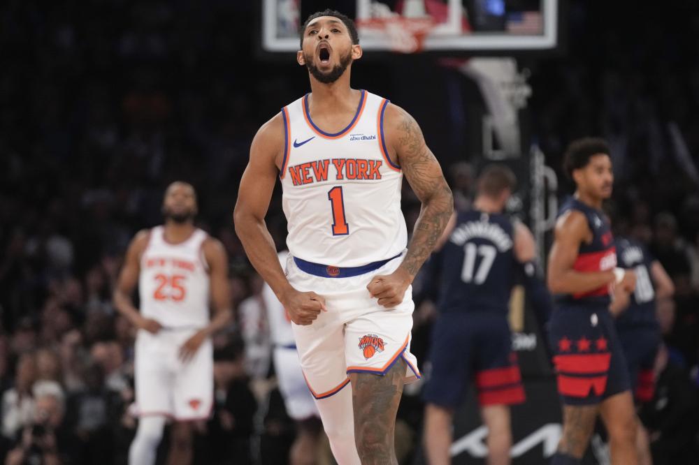 是谈判焦点 是谈判焦点