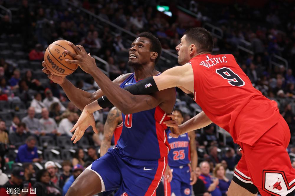 的竞争力 的竞争力