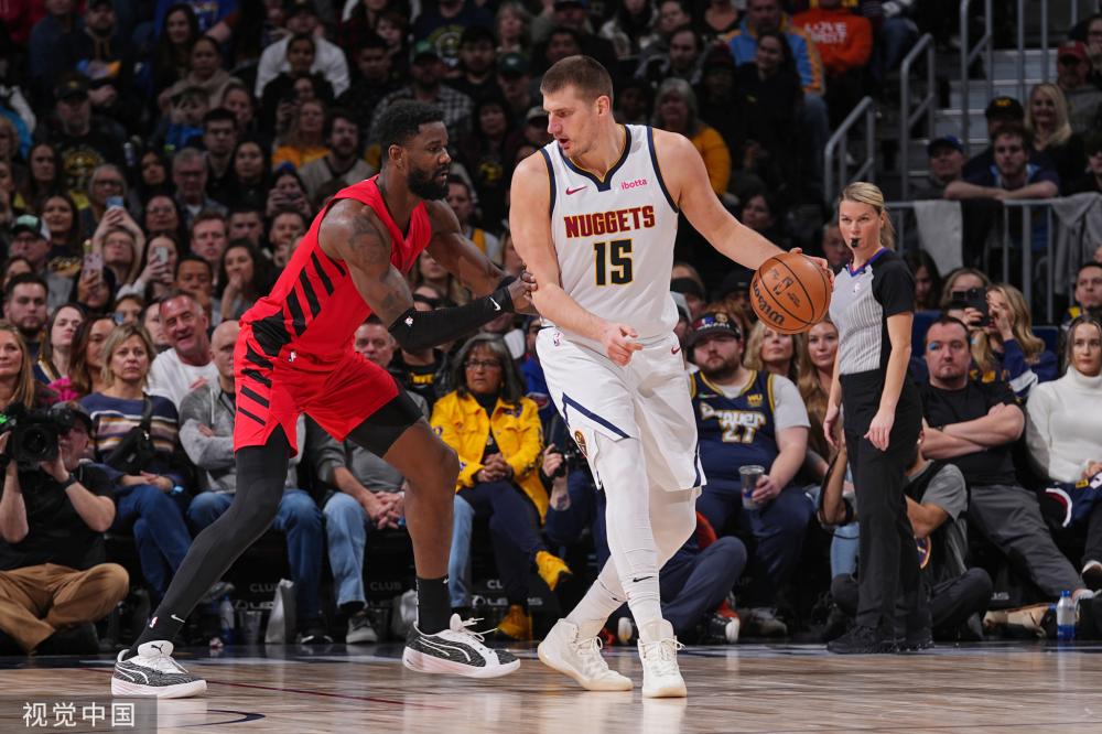 台的历练 台的历练