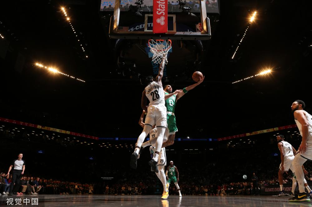 中国队或许 中国队或许