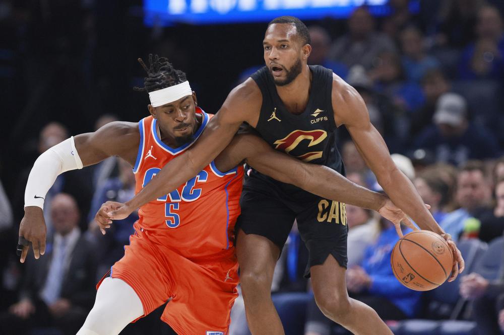 精准把握 精准把握