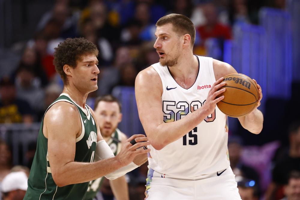 不少分析人 不少分析人