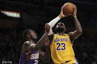 EO内容矩 EO内容矩