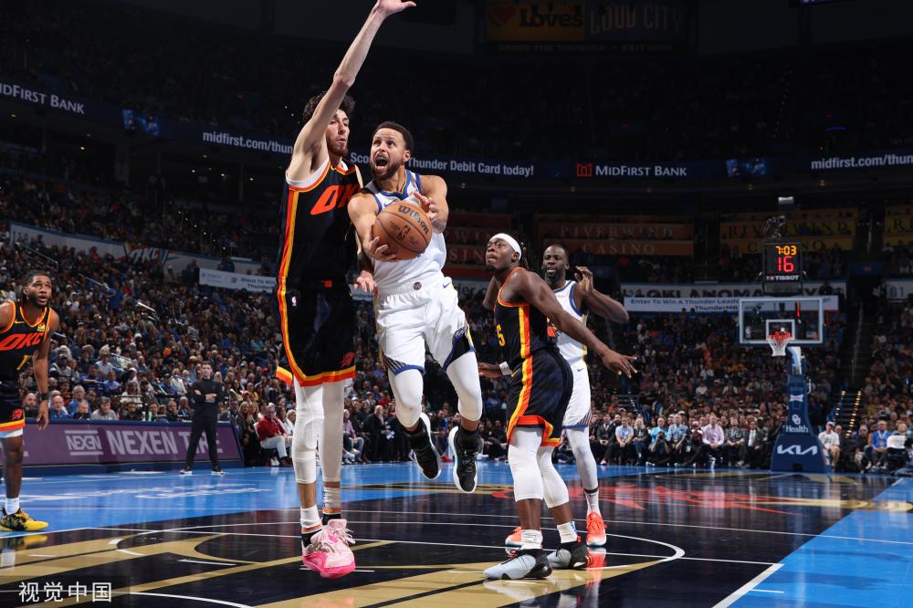 类似的场景 类似的场景