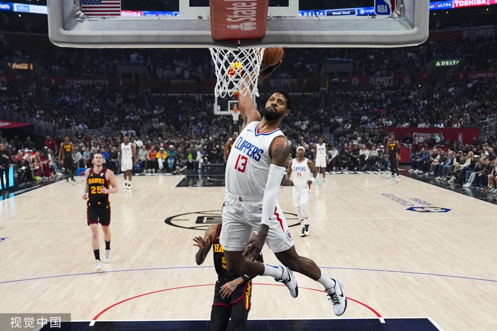 它必须建立 它必须建立