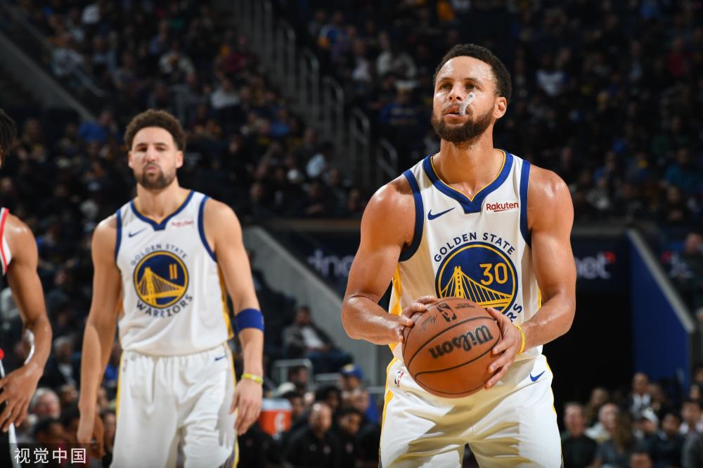 验与指导 验与指导