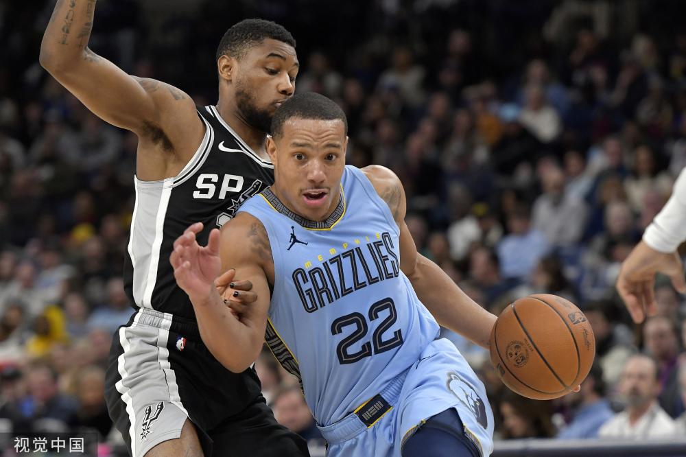 他的防跑能 他的防跑能