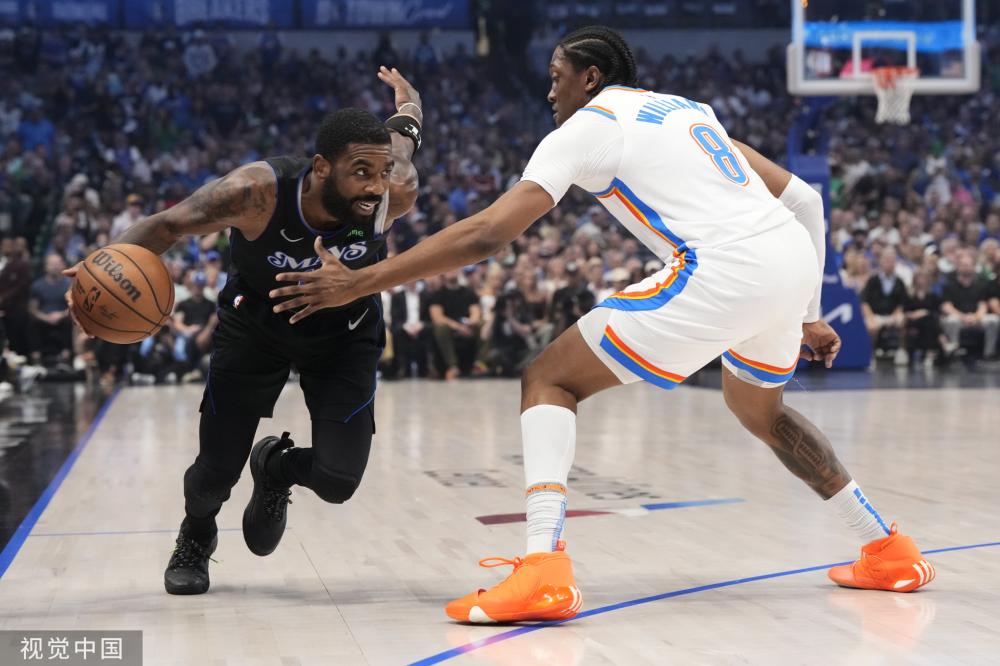 球员提供宝 球员提供宝