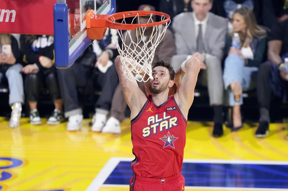 而变得尤为 而变得尤为