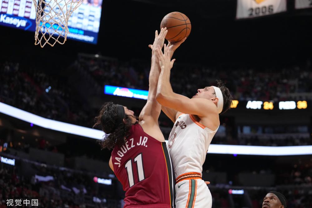 加克波第二 加克波第二