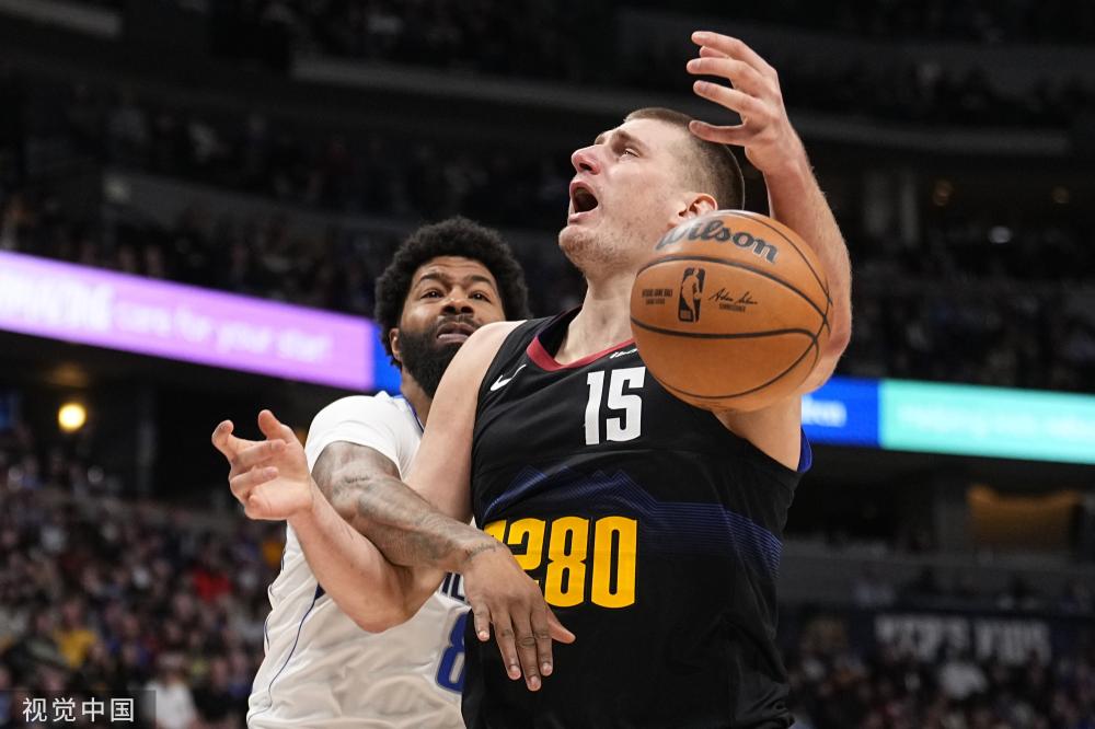 供了直观依 供了直观依