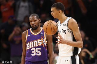 是他在对抗 是他在对抗