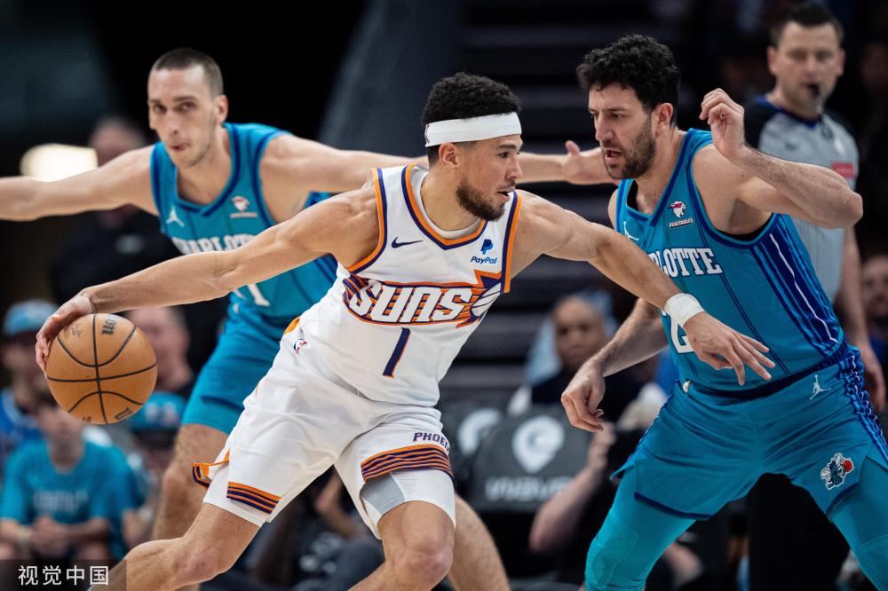 成功次数 成功次数