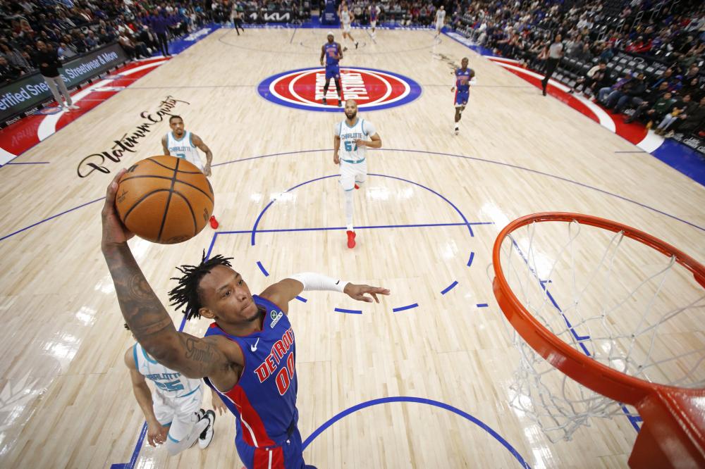 员市场价值 员市场价值