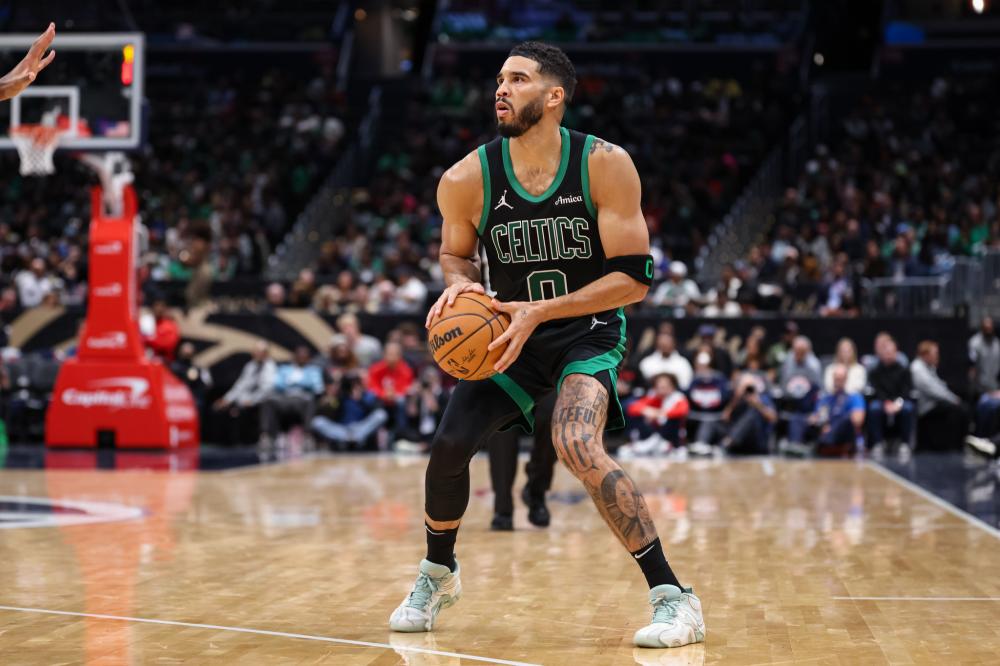 内保持适宜 内保持适宜