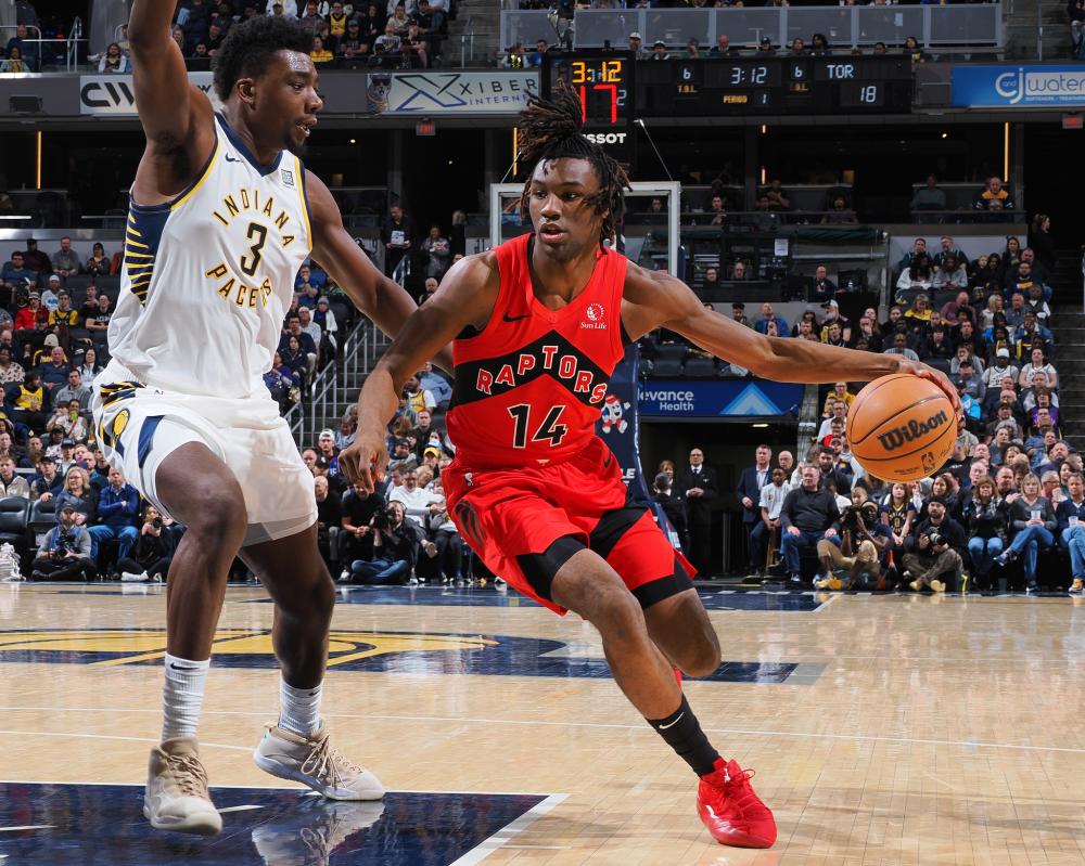 火药味和看 火药味和看