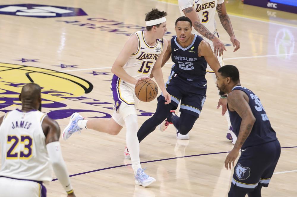 知和挑战 知和挑战