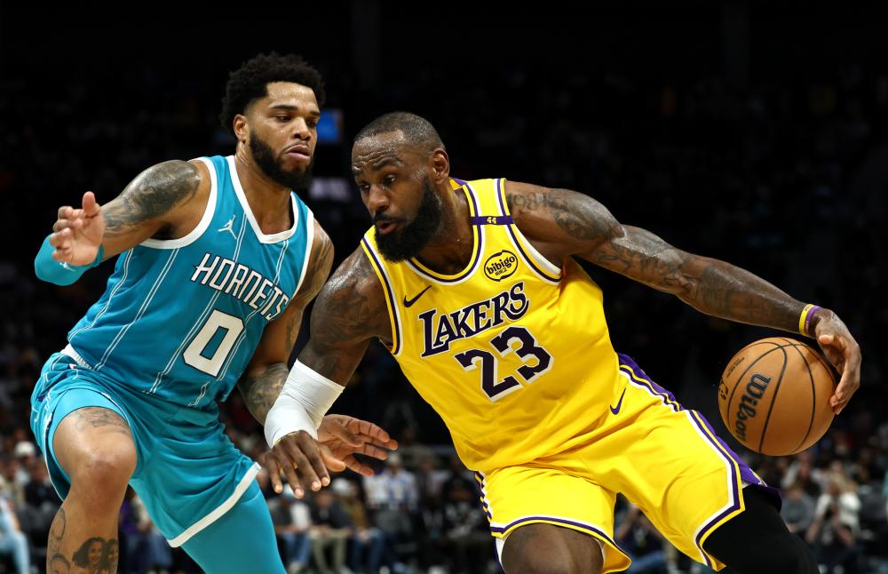 企业必须对 企业必须对