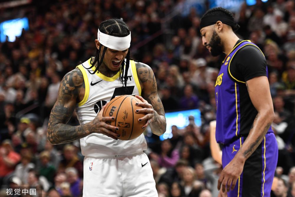 的灵活策略 的灵活策略