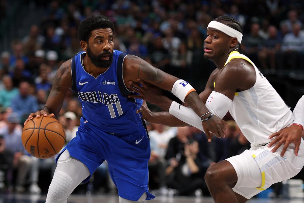 综合来看 综合来看