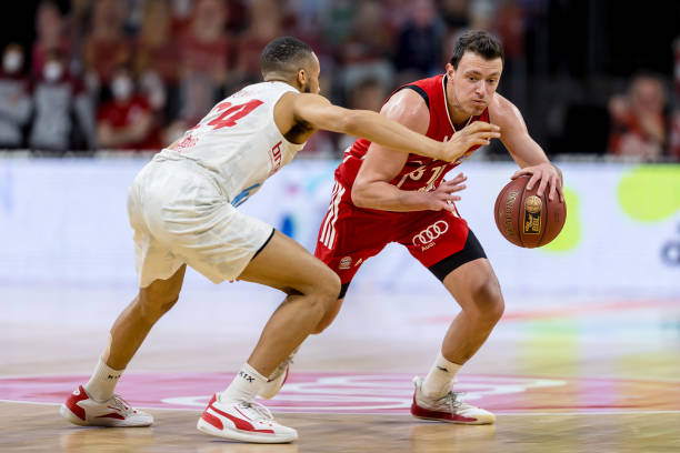 是一种纪律 是一种纪律