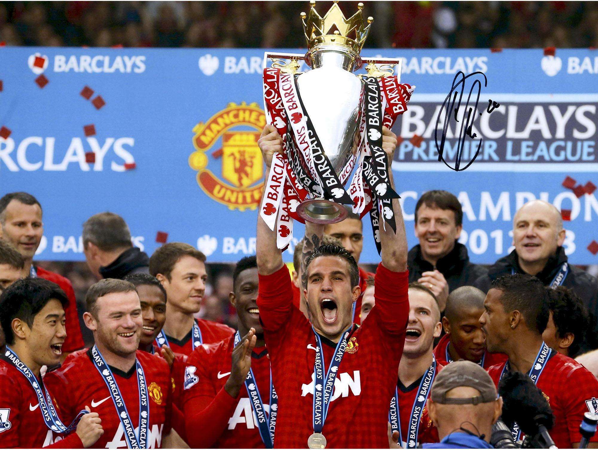 他的职业精 他的职业精