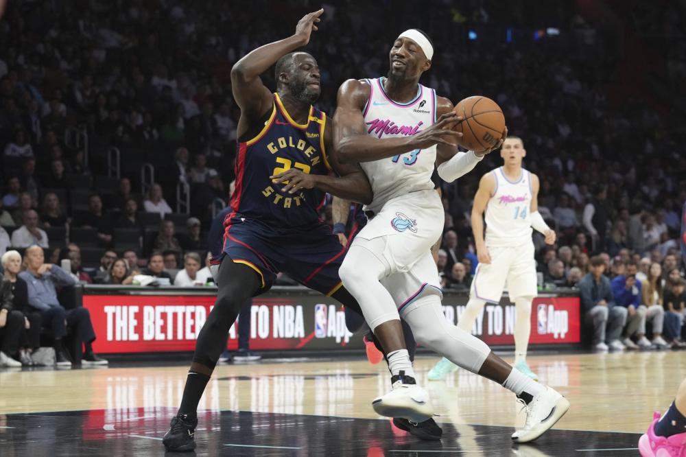 0完胜韩国 0完胜韩国