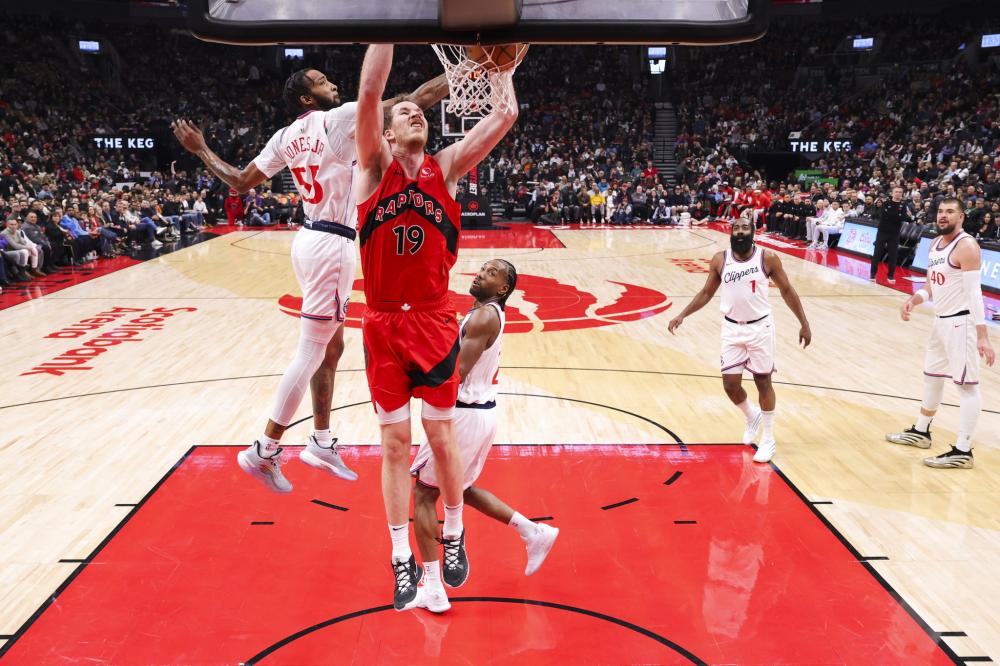 也是每一个 也是每一个