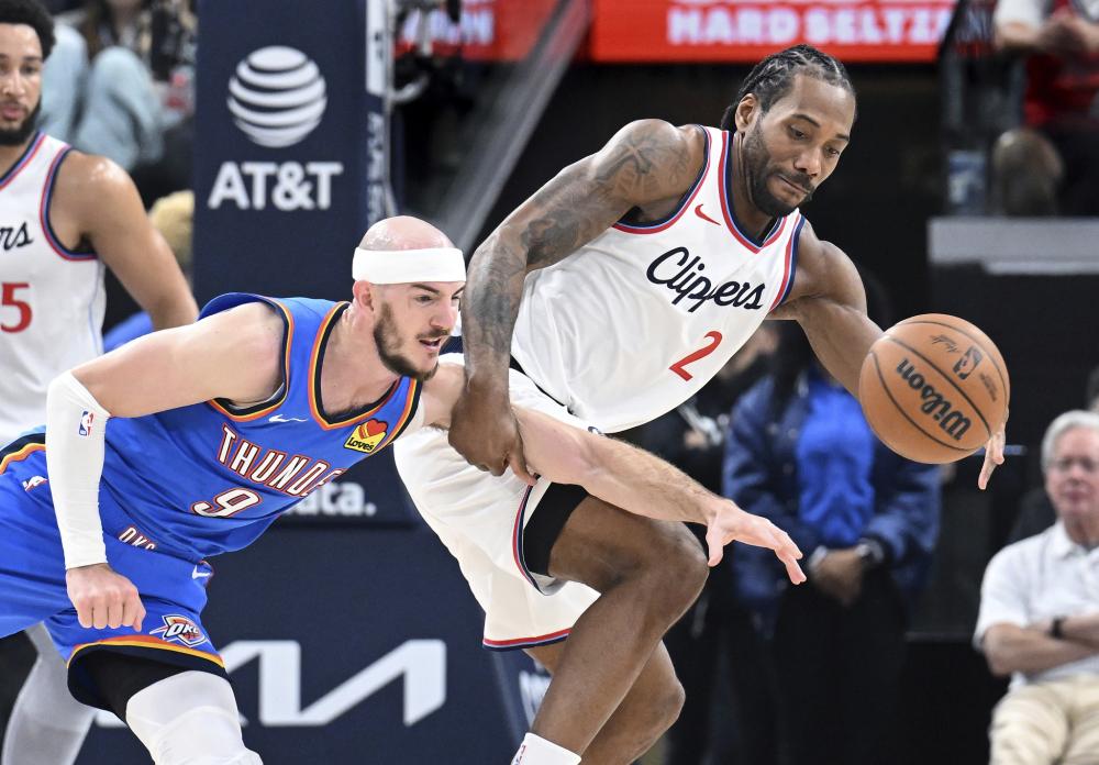 后的故事 后的故事