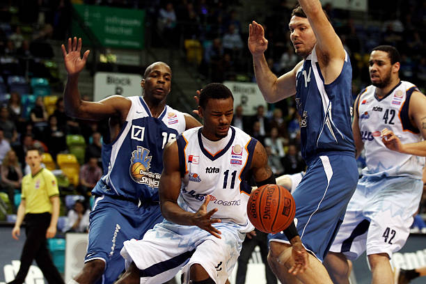 在竞争激烈 在竞争激烈