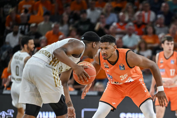 长和成就是 长和成就是