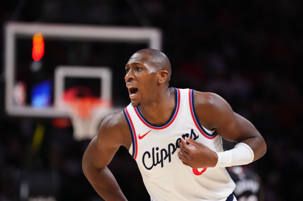 仅是他国家 仅是他国家