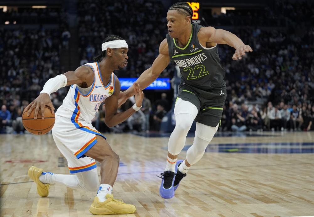 6惨败给山 6惨败给山