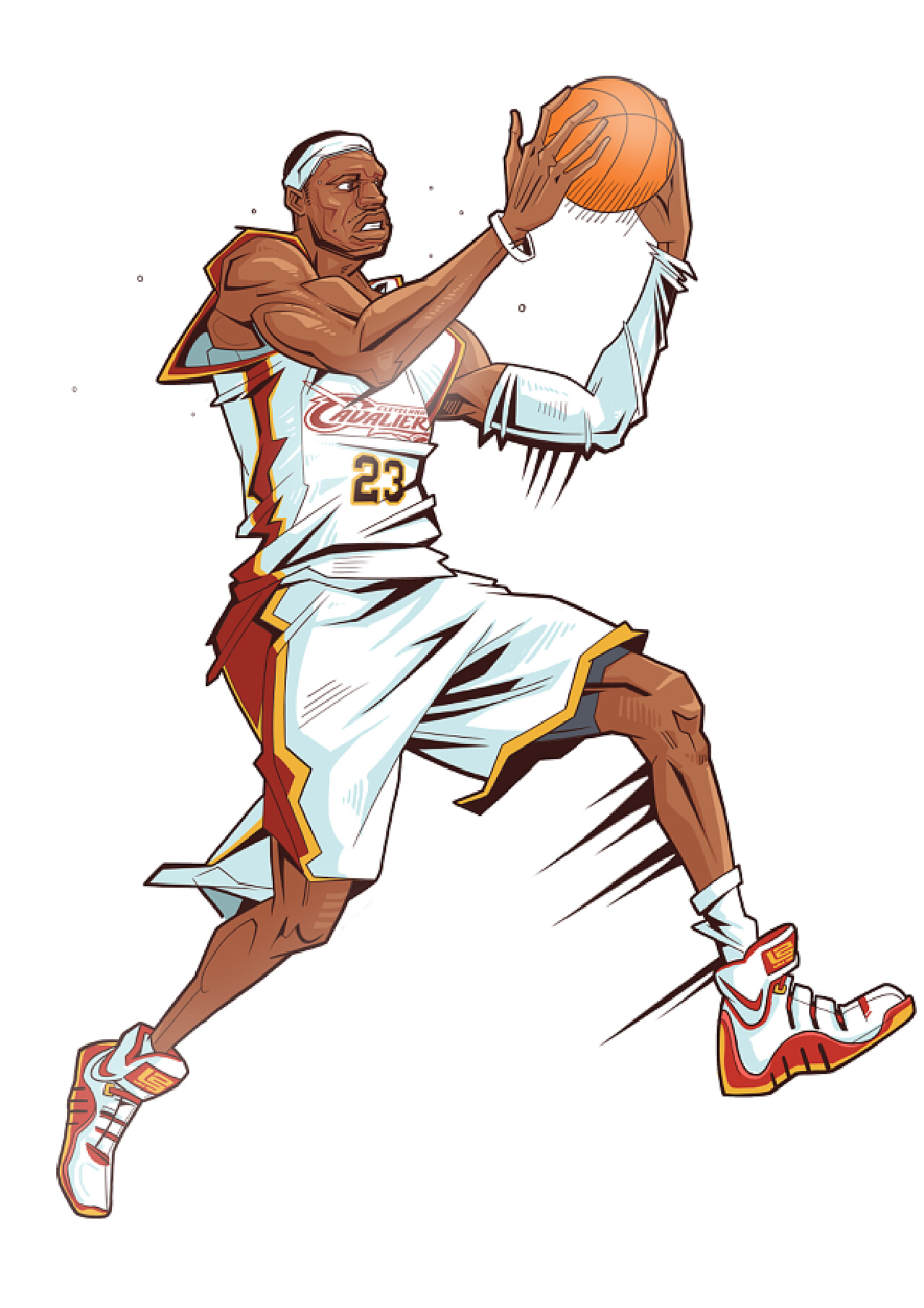 曼城签下多 曼城签下多