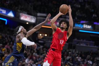 础训练和指 础训练和指