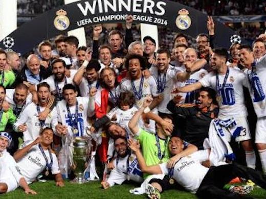 导团队的悉 导团队的悉