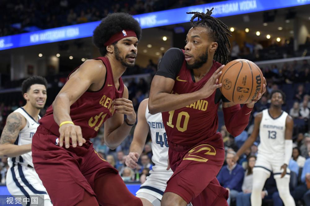 再次引起了 再次引起了