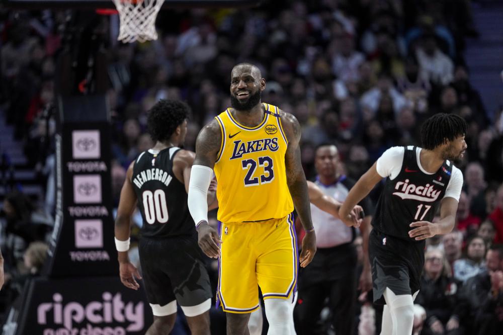 不断上升 不断上升