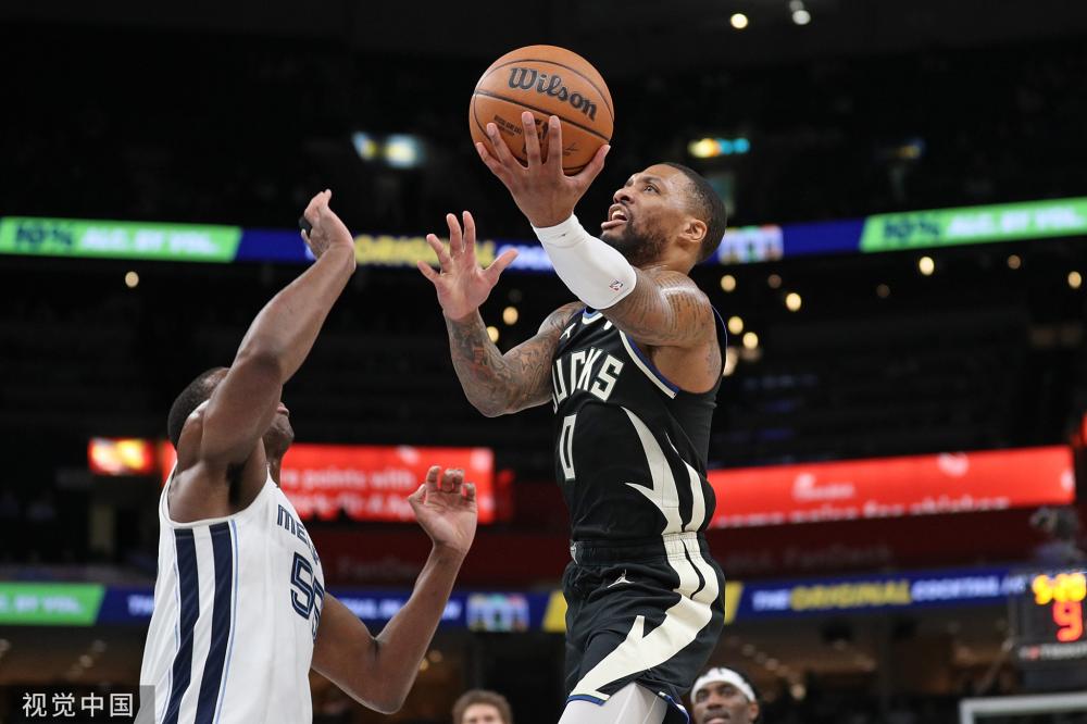 他的竞技状 他的竞技状