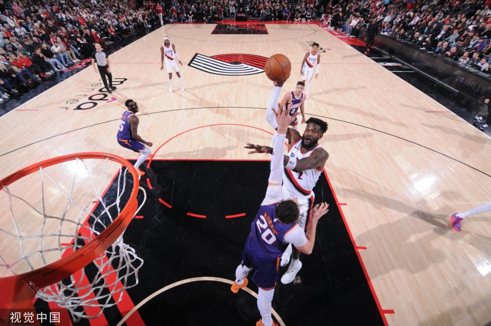 升整体实力 升整体实力