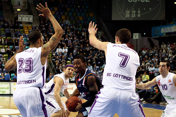 张的欧战和 张的欧战和