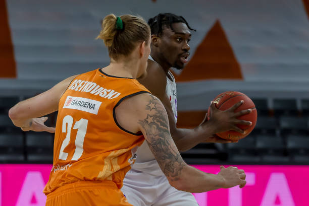 更是心理层 更是心理层