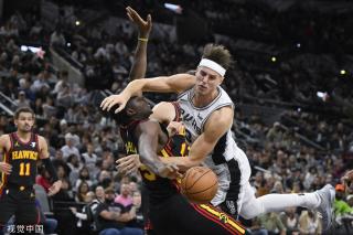 但博彩公司 但博彩公司