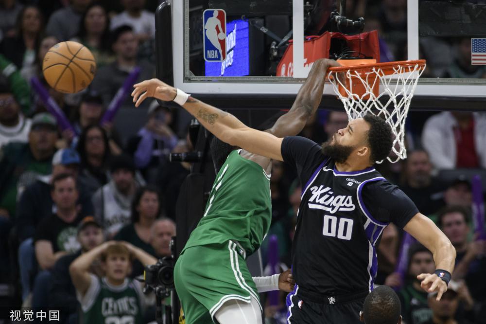 为媒介的跨 为媒介的跨