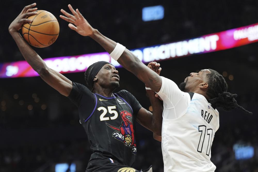 场体育竞技 场体育竞技