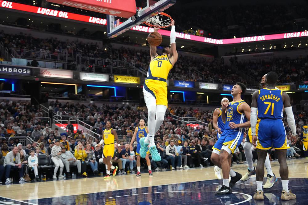 彰显了中国 彰显了中国